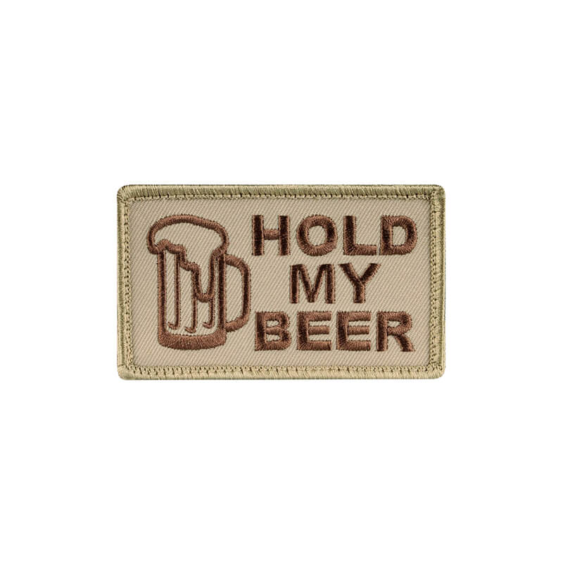 hook patches.jpg